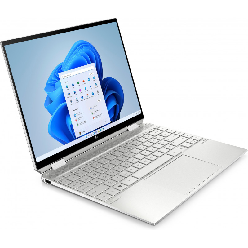 HP SPECTRE X360 Convertible 14-ea1004nk 11th